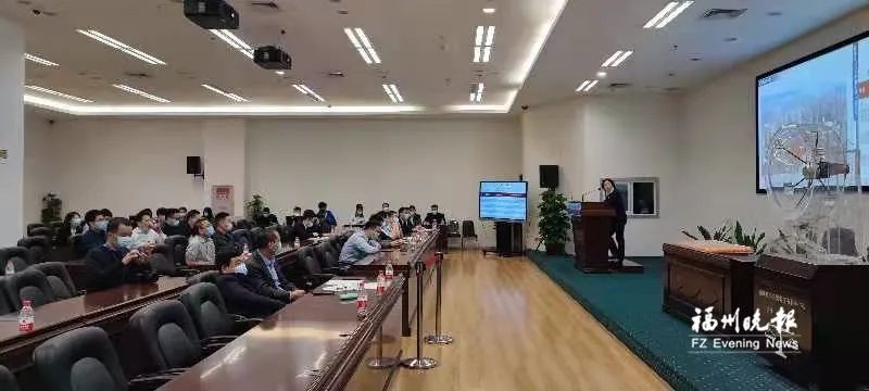 福州拍出12幅地塊！將建學(xué)校、住宅……