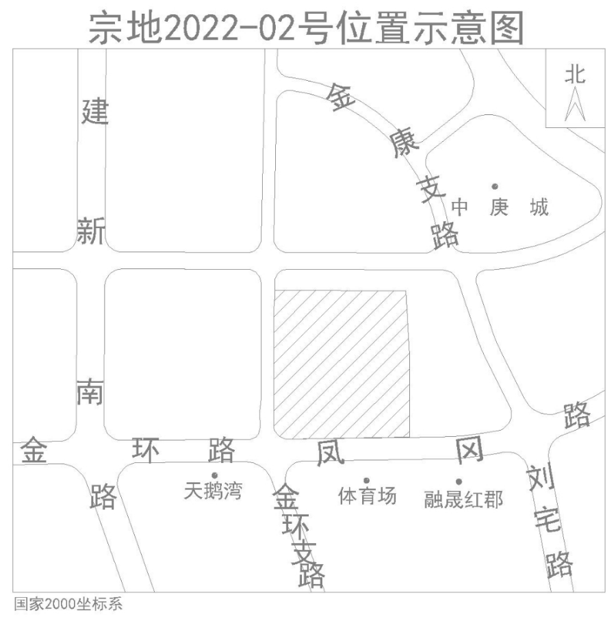 福州拍出12幅地塊！將建學(xué)校、住宅……