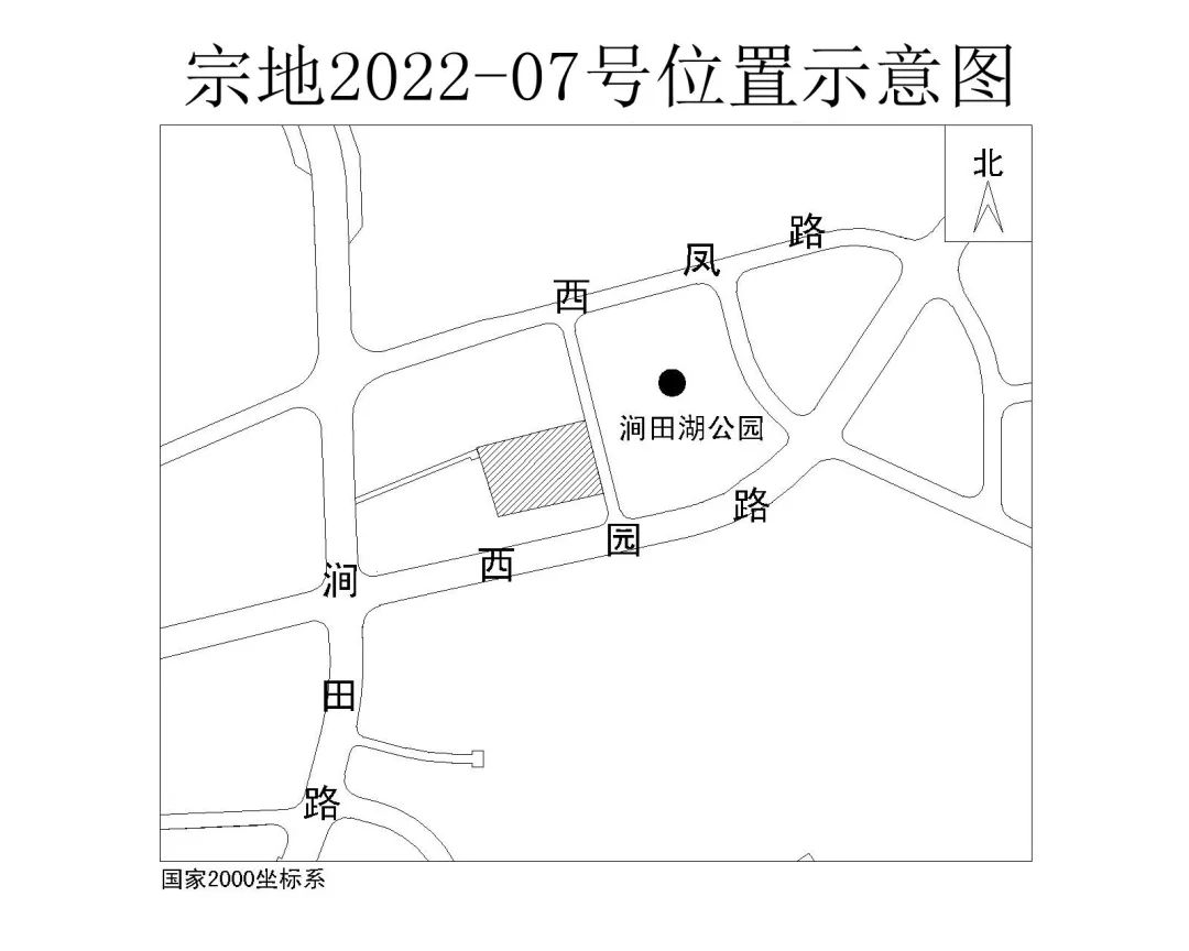 福州拍出12幅地塊！將建學(xué)校、住宅……