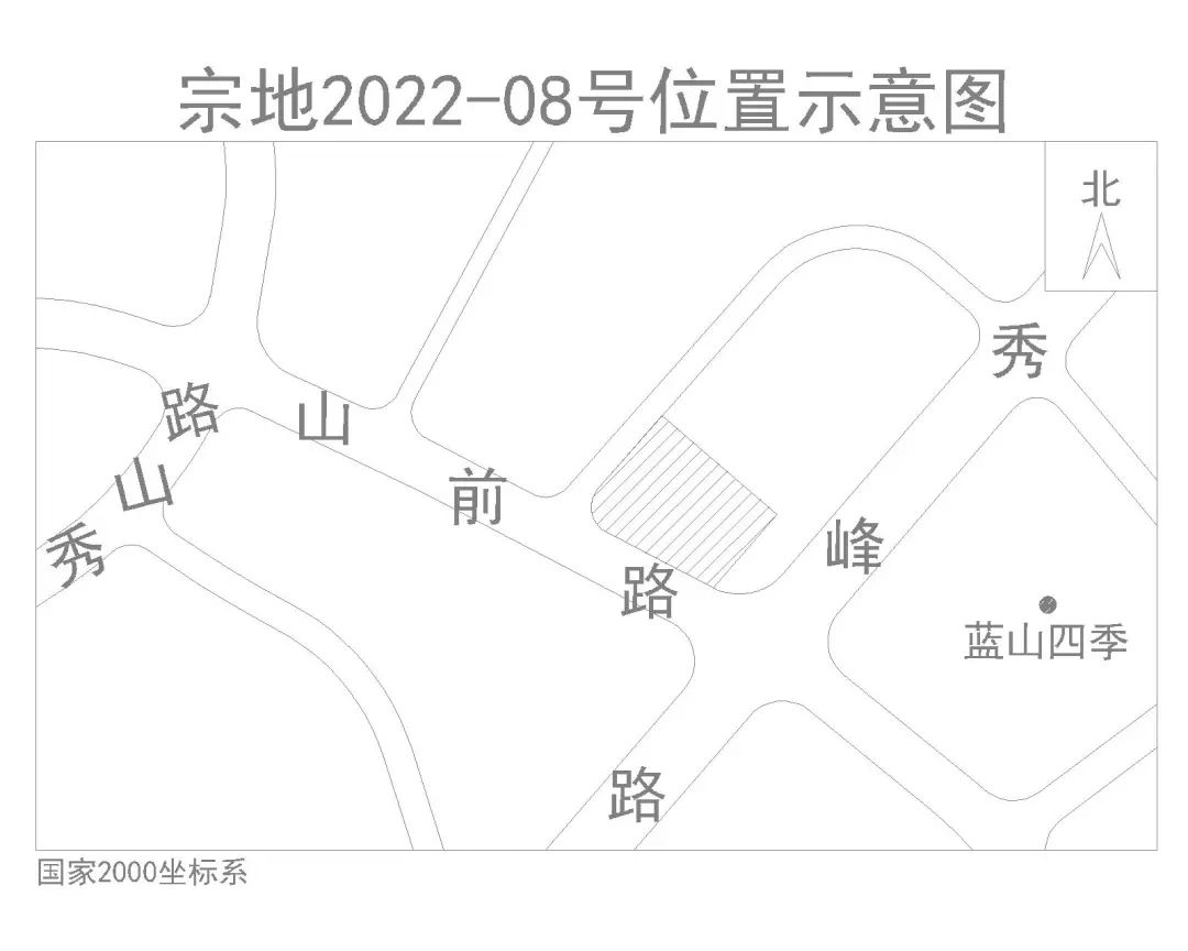 福州拍出12幅地塊！將建學(xué)校、住宅……