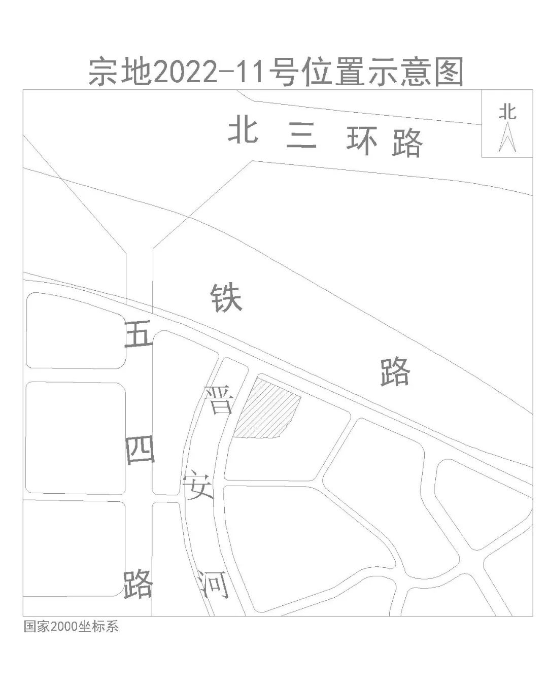 福州拍出12幅地塊！將建學(xué)校、住宅……