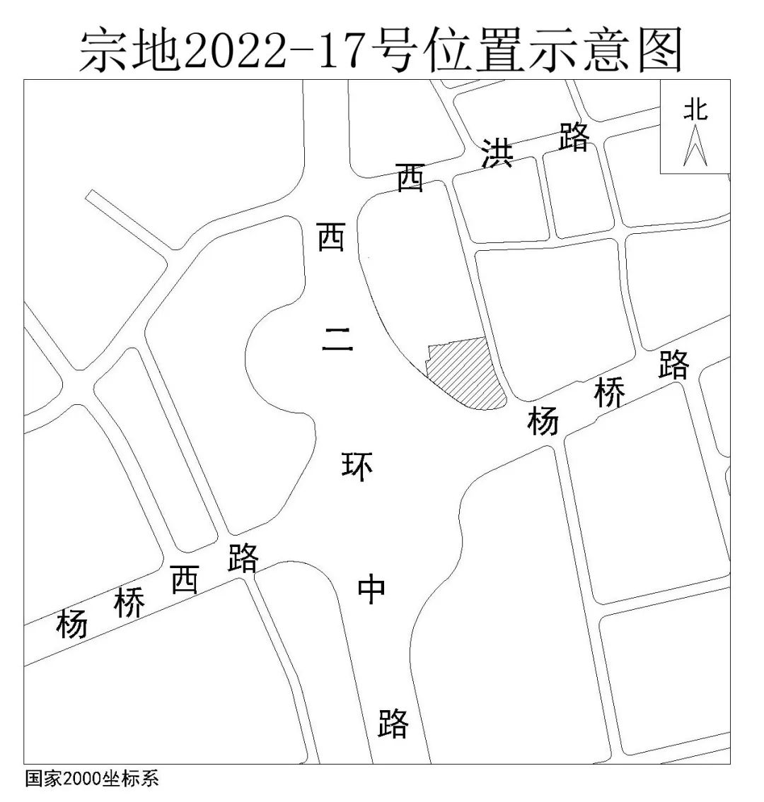 福州拍出12幅地塊！將建學(xué)校、住宅……