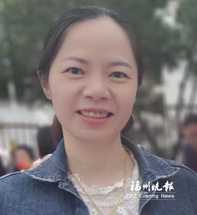 鄭育峰：收到疫情防控通知，馬上收拾行囊備戰(zhàn)
