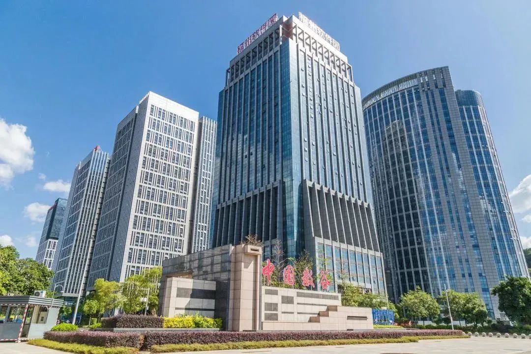 鼓樓持續(xù)創(chuàng)新人才工作機制 推動數(shù)字法務(wù)金融三大產(chǎn)業(yè)人才集聚